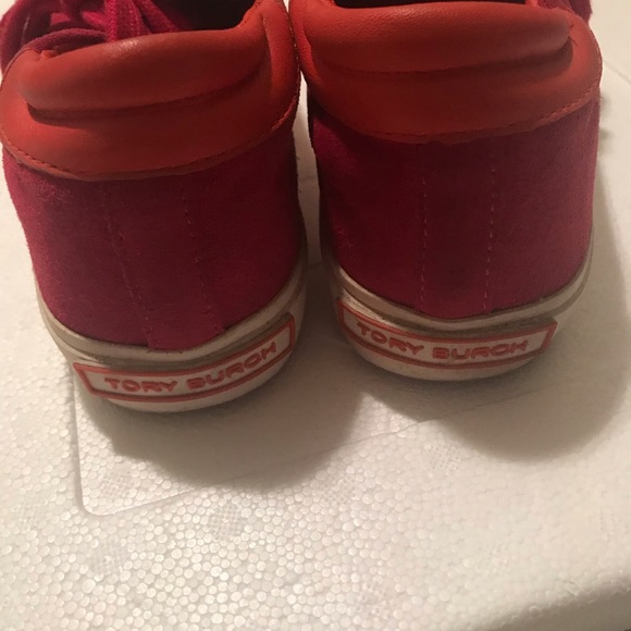 Shoes - Picture 4 of 4